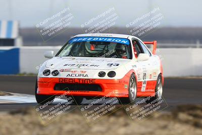 media/Mar-16-2025-CalClub SCCA (Sun) [[e72803ec8c]]/Group 2/Qualifying (Turn 1)/